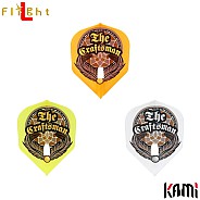 L-Flight KAMI 山本信博 [L3]