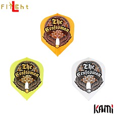 L-Flight KAMI 山本信博 [L3]