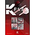 TARGET K-FLEX [Shape]