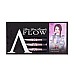 DYNASTY A-FLOW BLACK LINE ILL4 千葉幸奈 [18g]