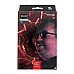 TARGET STEPHEN BUNTING G5