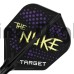 TARGET K-FLEX THE NUKE LUKE LITTLER [Shape]