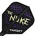 TARGET K-FLEX THE NUKE LUKE LITTLER [Shape]