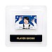 DARTSLIVE PLAYER GOODS #5 坂口優希恵