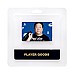 DARTSLIVE PLAYER GOODS #5 Paul Lim