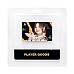 DARTSLIVE PLAYER GOODS #5 近藤静加