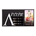 DYNASTY A-FLOW BLACK LINE ALMOND 阿嘉紗香 [21g]