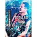 DYNASTY collaboration Note-ready TOTALFAT Jose