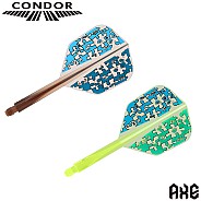 CONDOR AXE G.T.MONSTER Inspiration2 後藤智弥 [Small]