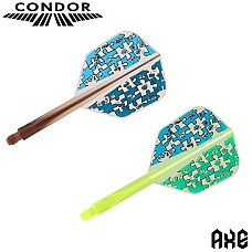 CONDOR AXE G.T.MONSTER Inspiration2 後藤智弥 [Small]