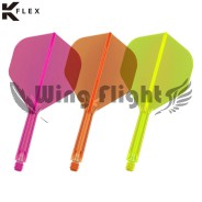 TARGET K-FLEX Neon [Standard]