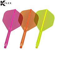 TARGET K-FLEX Neon [Standard]