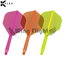 TARGET K-FLEX Neon [Standard]