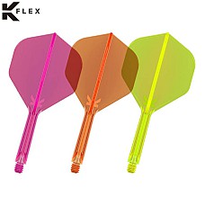 TARGET K-FLEX Neon [Standard]