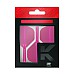 TARGET K-FLEX Neon [Standard]