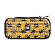 TARGET TAKOMA WALLET [BUZZ]