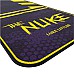 TARGET 【THE NUKE】LUKE LITTER DART MAT