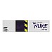 TARGET 【THE NUKE】LUKE LITTER DART MAT