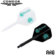 CONDOR AXE THE SNIPER Connor Scutt [Small]