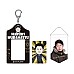 【預購】DARTSLIVE PLAYER GOODS 2024 PLAYER SET 村松治樹