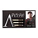 DYNASTY A-FLOW BLACK LINE ARCTIC HAN TYPE-1 PRO Han WoongHee