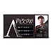 DYNASTY A-FLOW BLACK LINE ARCTIC HAN TYPE-1 Han WoongHee