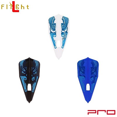 L-Flight PRO × Ting Sun ver.2 [L8]