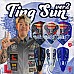 L-Flight PRO × Ting Sun ver.2 [L8]