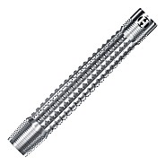 Harrows DIMPLEX S3 TAPERED [18g]