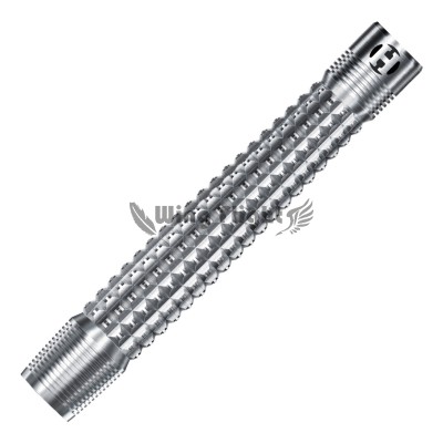 Harrows DIMPLEX S3 TAPERED [18g]