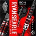 Harrows RYAN SEARLE SERIES2 [18g]