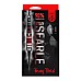 Harrows RYAN SEARLE SERIES2 [20g]