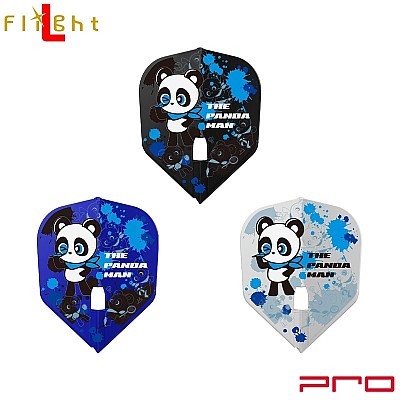 L-Flight PRO × Xiaochen Zong ver.2 [L3]