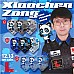 L-Flight PRO × Xiaochen Zong ver.2 [L3]