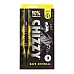 Harrows CHIZZY 3 Dave Chisnall [20g]