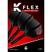 TARGET K-FLEX LIMITED EDITION TARGET JAPAN [Shape]