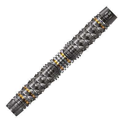 Harrows OPUS [2BA 20g]