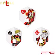 L-Flight PRO トランプ [L3]