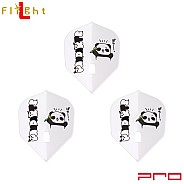 L-Flight PRO PANDARTS [L3]