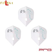 L-Flight PRO にゃーつしたい A [L3]