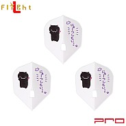 L-Flight PRO にゃーつしたい B [L3]