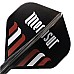 CONDOR AXE THE GENTLE Inspiration2 Mensur Suljovic [Standard]