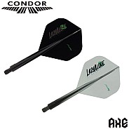 CONDOR AXE L4zyAlone 松吉輝宗 [Standard]