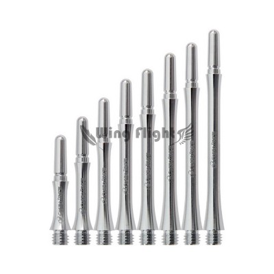 Fit Shaft Super Duralumin Slim