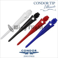 CONDOR 2BA Tip Ultimate