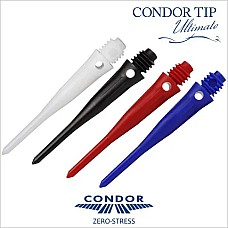 CONDOR 2BA Tip Ultimate