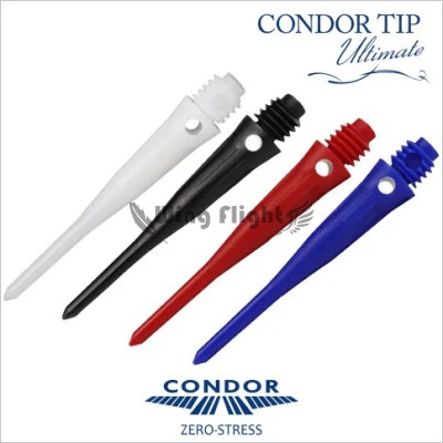 CONDOR 2BA Tip Ultimate