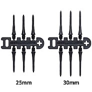 COSMO DARTS 2BA Fit Point PLUS C.C Conversion Point 