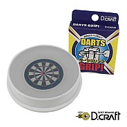 D.craft DARTS GRIP