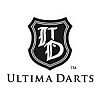 ULTIMA DARTS